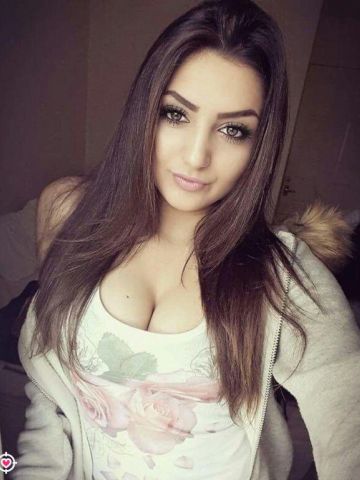 Софи